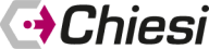Chiesi-logo